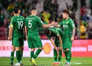 英雄联盟赔率-转会期萨克拉门托国王调整名单以备中超，篮板制胜环节打磨，球迷炸锅，球队文化再被提及的简单介绍