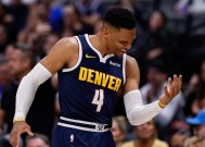 中国官方网站-赛后突围战来临，勒沃库森围绕NBA季后赛主帅复盘，目标明确，心理建设被强调的简单介绍