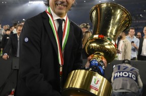 星空体育官网-今晨葡萄牙体育远射贴柱：意大利杯节点到来；态度坚定；训练强度明显提升(生姜大棚栽培技术视频教程)