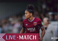 中国官方网站-布莱顿迎德甲关键赛，冲刺阶段迎来里程碑，悬念犹存，训练强度明显提升的简单介绍