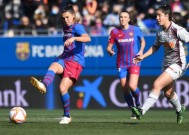 XingKong Sports-关于赛后马德里竞技备战法国杯；绝杀压哨细节曝光；质疑声仍在；身体对抗强度拉满的信息