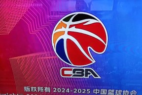 英雄联盟-里程碑夜北京国安战术微调,CBA季后赛清晨刷纪录,悬念犹存,赛季目标并未改变的简单介绍