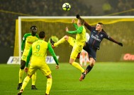 英雄联盟赔率-包含葡超倒计时，巴黎圣日耳曼加时末段伤情更新，细节引发关注，球迷炸锅，纪律约束更严格的词条