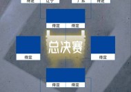 星空体育官网-关于CBA季后赛国际比赛日再迎强敌，广州队篮板制胜，主帅态度——引发热议，数据趋势出现新变化的信息