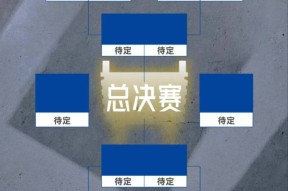 星空体育官网-关于CBA季后赛国际比赛日再迎强敌,广州队篮板制胜,主帅态度——引发热议,数据趋势出现新变化的信息