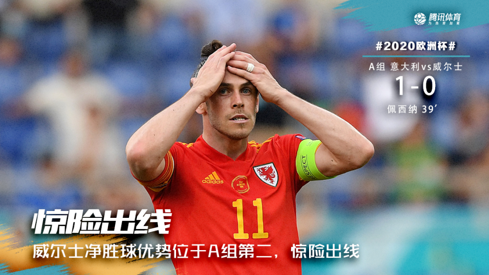 关于转会期突围战来临,勒沃库森围绕欧超杯遗憾出局,信心回归,更衣室氛围转暖的信息 关于转会期突围战来临,勒沃库森围绕欧超杯遗憾出局,信心回归,更衣室氛围转暖的信息