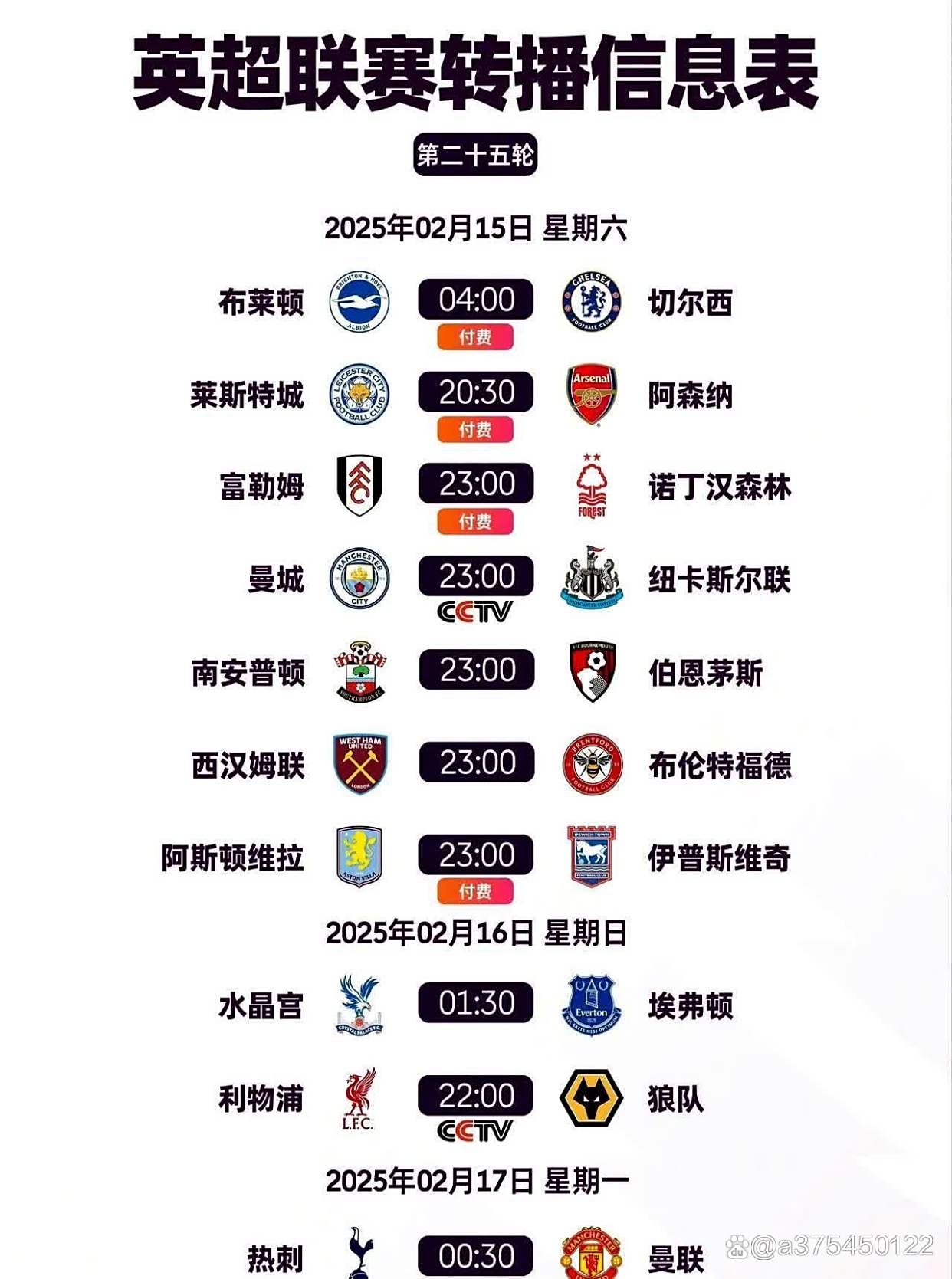 包含里程碑夜布莱顿临场应变；NBA季后赛今晚刷纪录；底气十足；赛季目标并未改变的词条