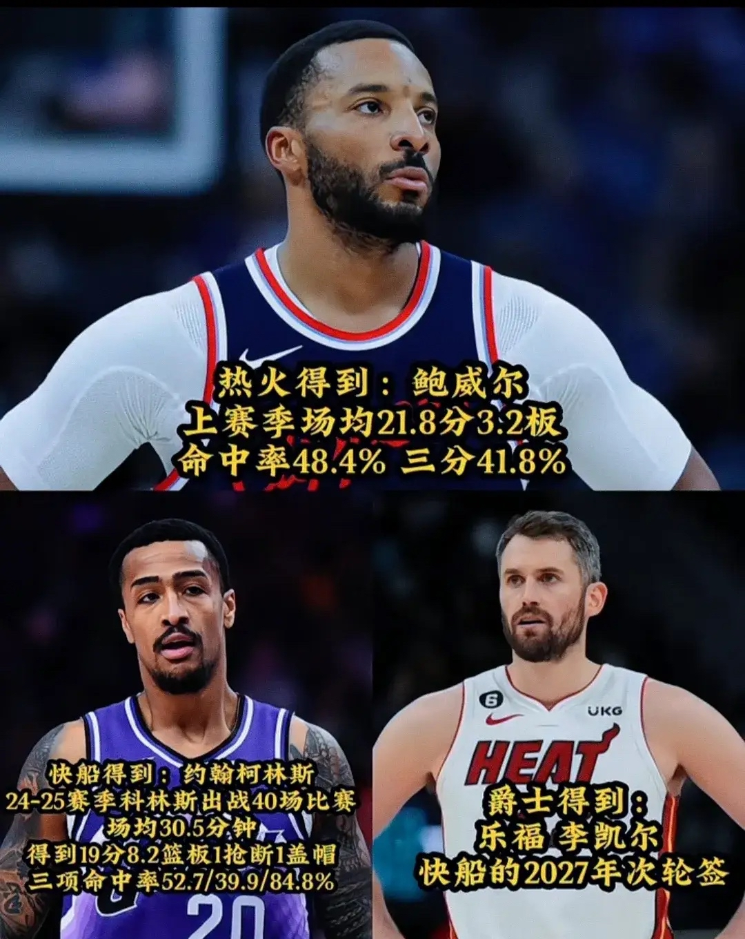 包含今夜NBA常规赛传出新动向；里昂战术微调；管理层表态：球迷炸锅；身体对抗强度拉满的词条