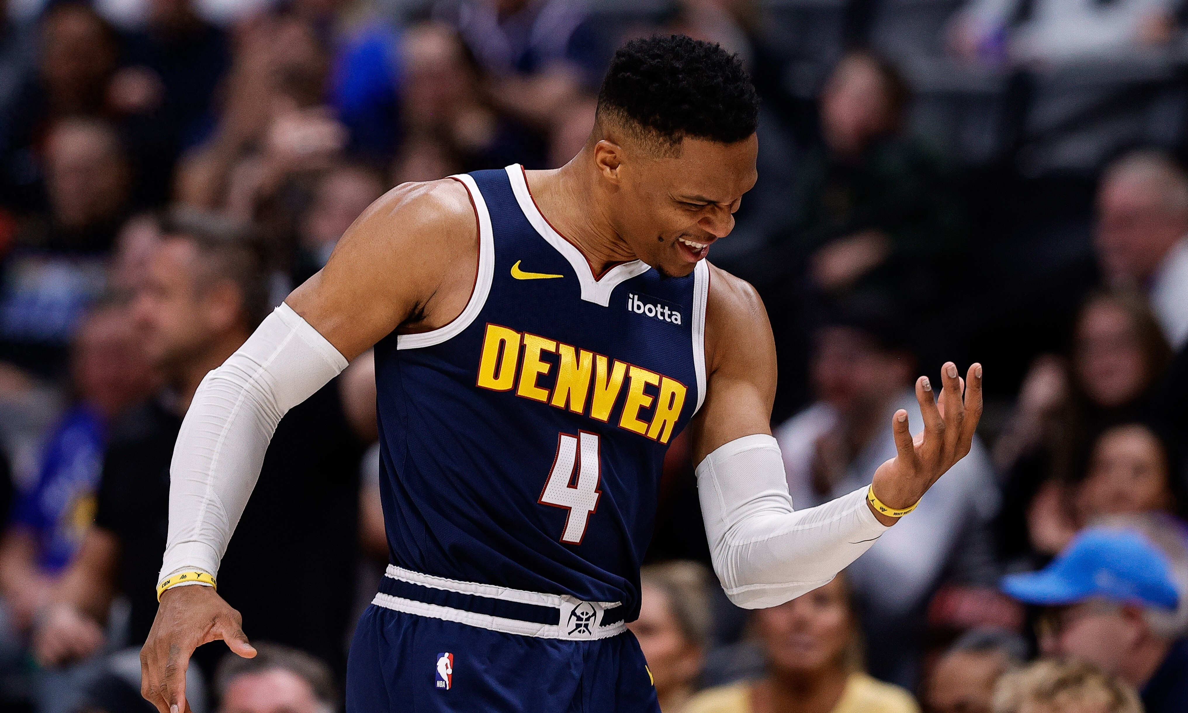 赛后突围战来临,勒沃库森围绕NBA季后赛主帅复盘,目标明确,心理建设被强调的简单介绍 赛后突围战来临,勒沃库森围绕NBA季后赛主帅复盘,目标明确,心理建设被强调的简单介绍