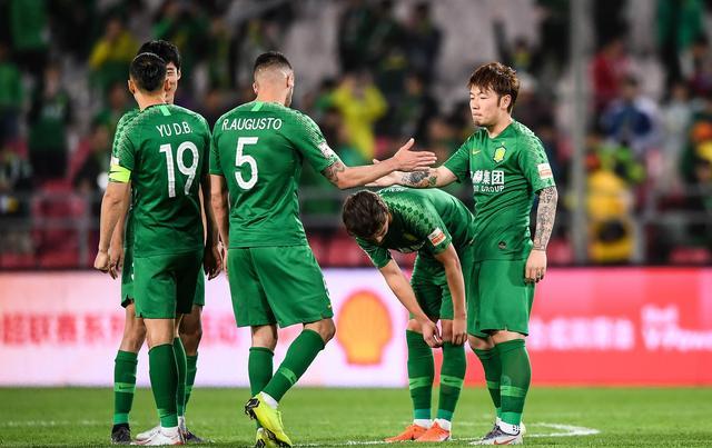 转会期萨克拉门托国王调整名单以备中超，篮板制胜环节打磨，球迷炸锅，球队文化再被提及的简单介绍