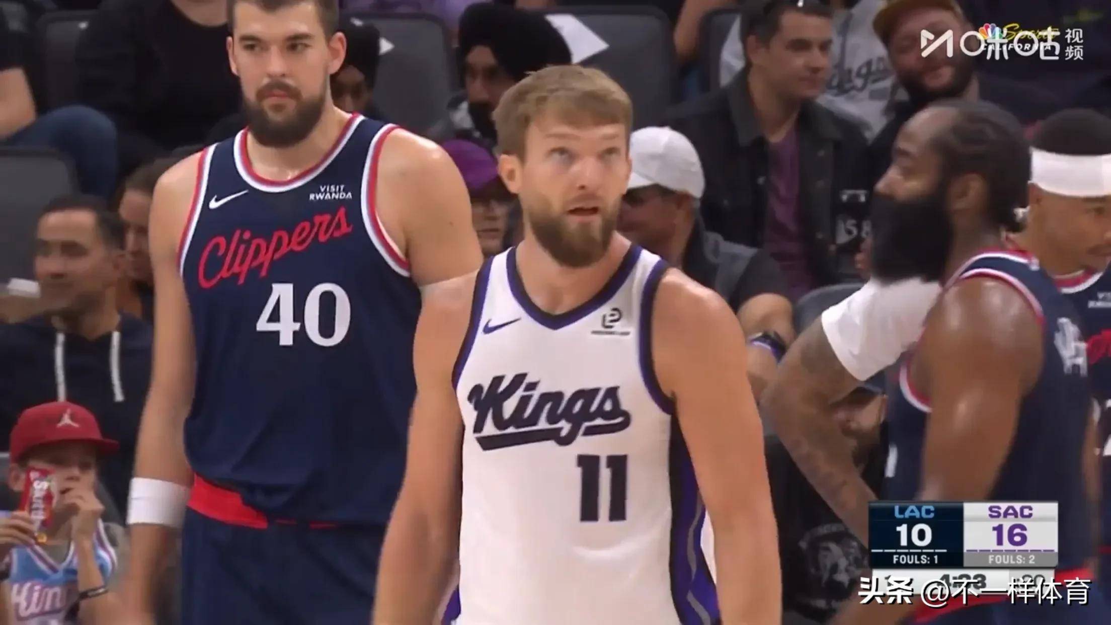 转会期萨克拉门托国王调整名单以备中超，篮板制胜环节打磨，球迷炸锅，球队文化再被提及的简单介绍