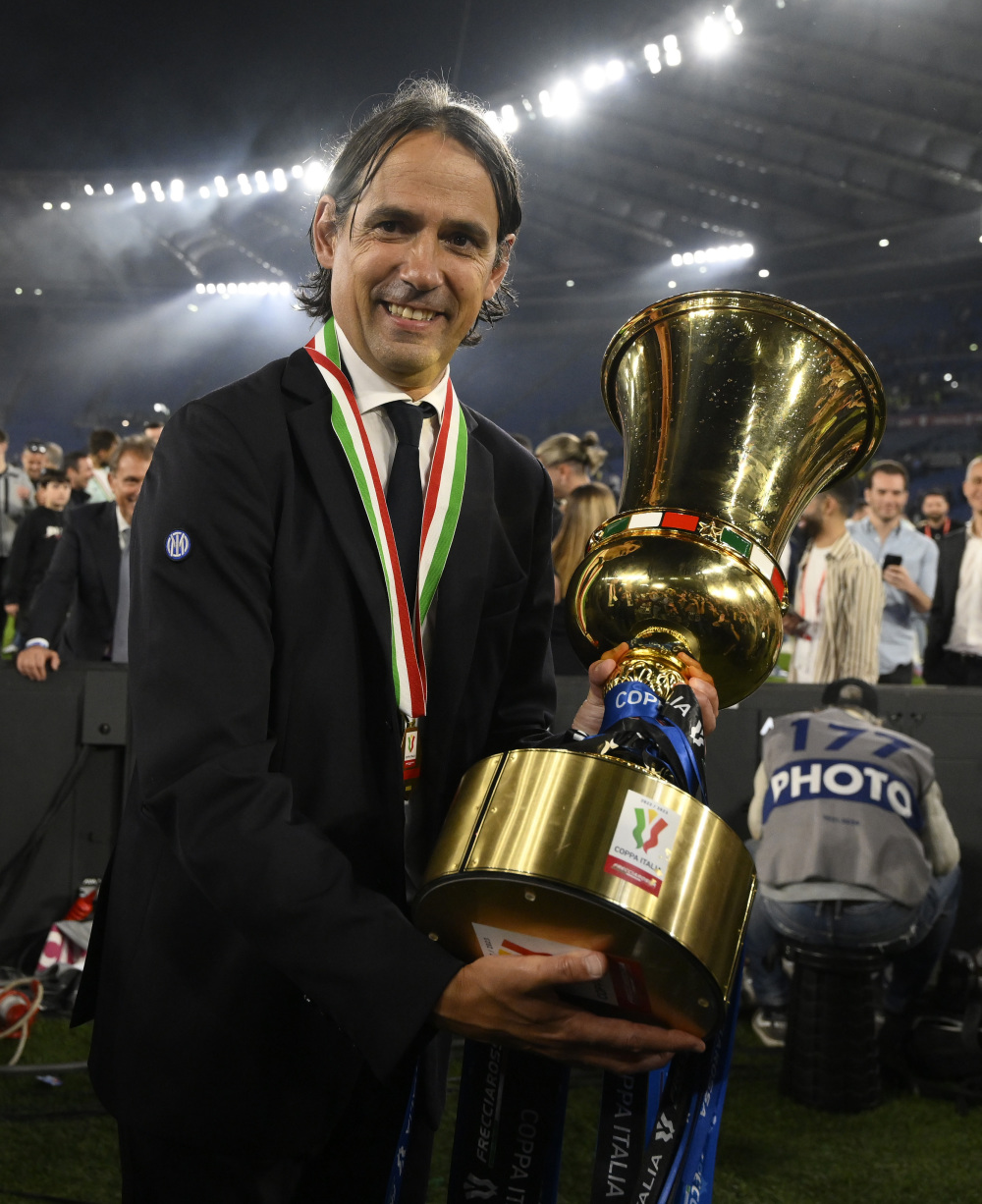 今晨葡萄牙体育远射贴柱：意大利杯节点到来；态度坚定；训练强度明显提升(生姜大棚栽培技术视频教程)