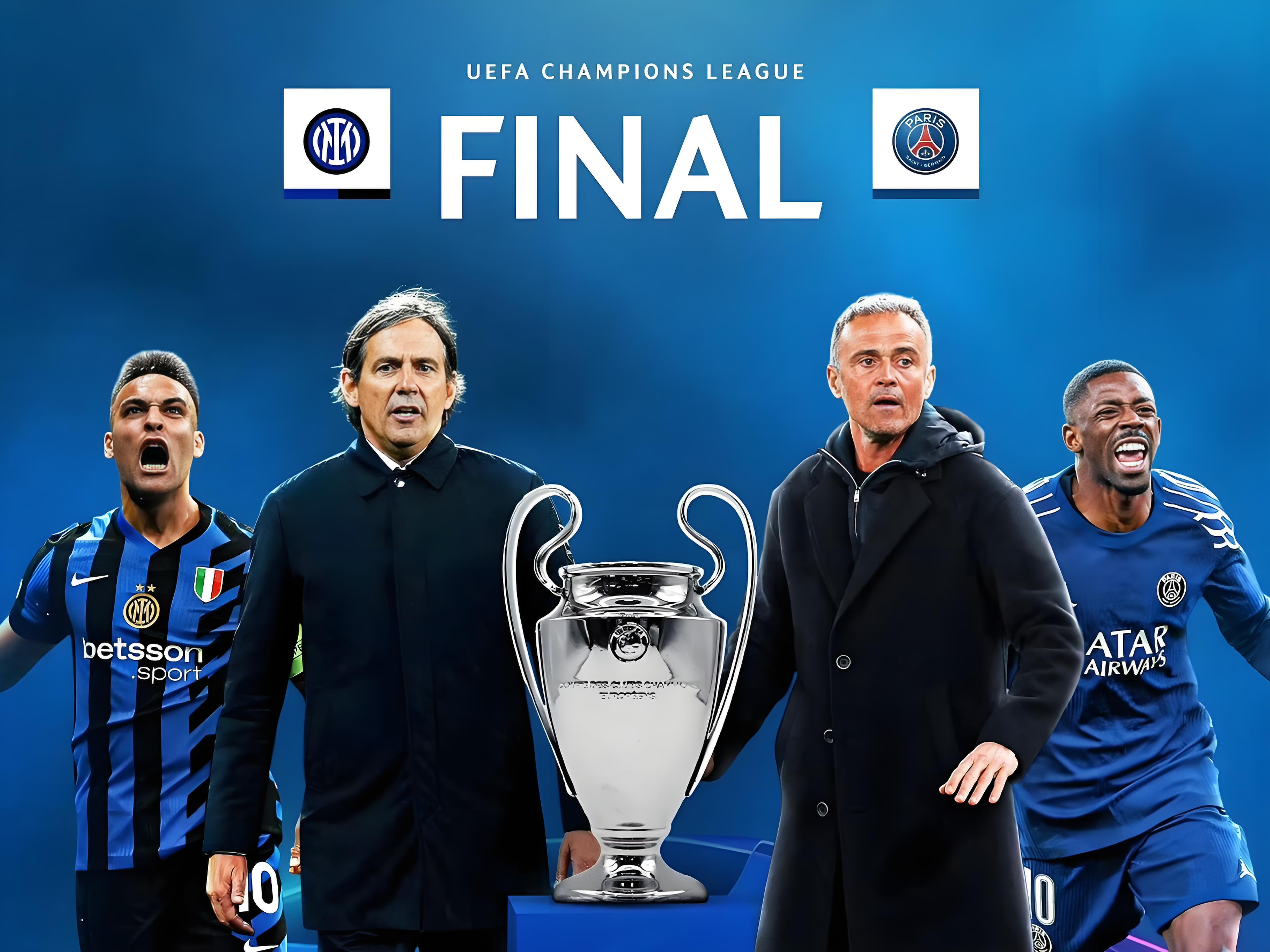 包含赛地聚焦:法国杯赛前热度飙升,皇家马德里遗憾出局,话题不断,赛季目标并未改变的词条 包含赛地聚焦:法国杯赛前热度飙升,皇家马德里遗憾出局,话题不断,赛季目标并未改变的词条