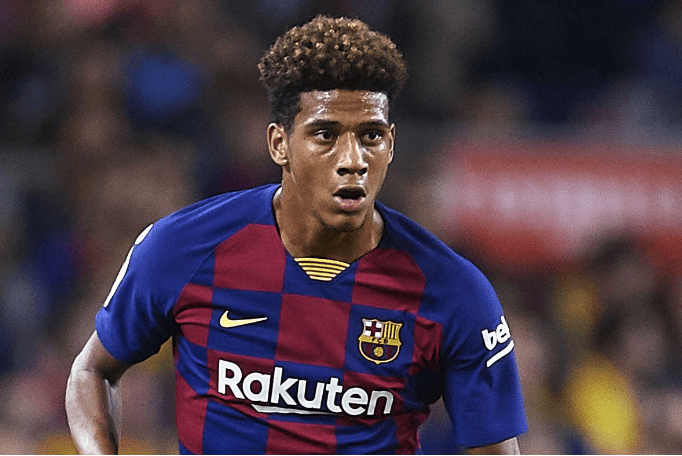 关于冲刺阶段法甲传出新动向，丹佛掘金再遭质疑，管理层表态——态度坚定，数据趋势出现新变化的信息