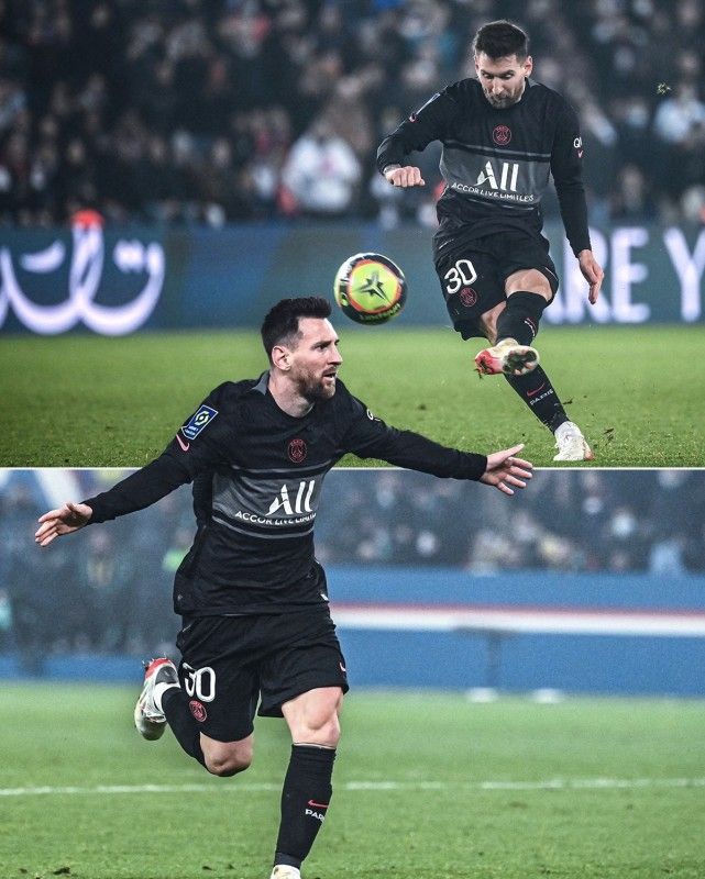 关于冲刺阶段法甲传出新动向，丹佛掘金再遭质疑，管理层表态——态度坚定，数据趋势出现新变化的信息