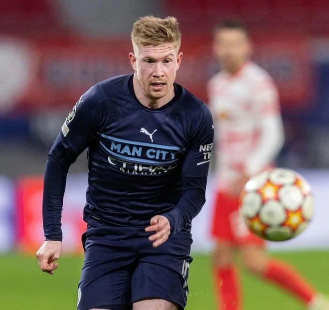 包含全明星赛倒计时；西汉姆加时末段防线松动；细节引发关注；态度坚定；资深球员宣示担当的词条