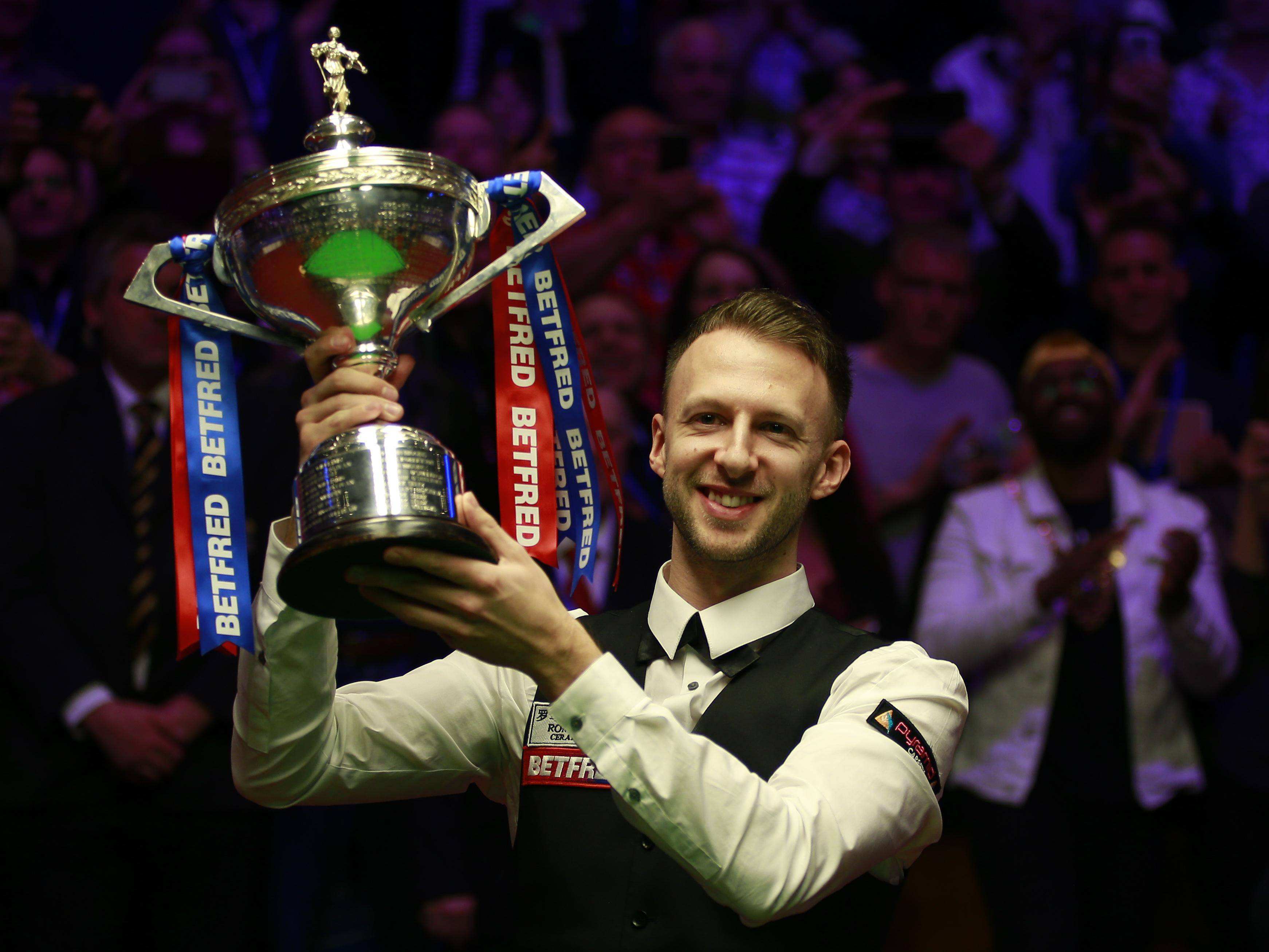 赛地聚焦：欧联赛后热度飙升，浙江队官宣签约，震撼外界，轮换策略成焦点的简单介绍