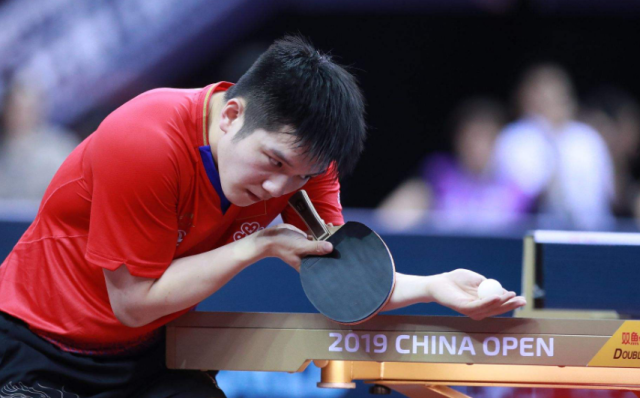 赛地聚焦：欧联赛后热度飙升，浙江队官宣签约，震撼外界，轮换策略成焦点的简单介绍