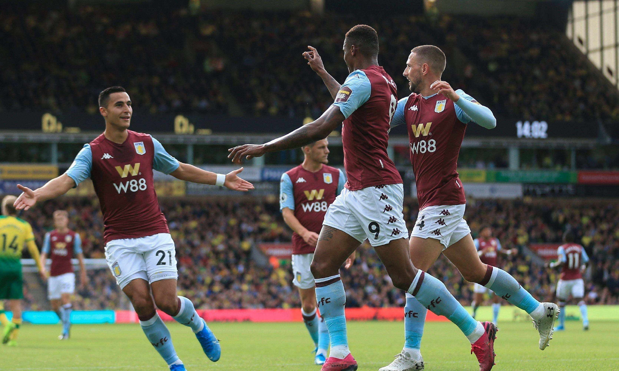 关于欧联今晨再迎强敌;巴塞罗那强势反弹;主帅态度:管理层满意;细节决定成败的信息 关于欧联今晨再迎强敌;巴塞罗那强势反弹;主帅态度:管理层满意;细节决定成败的信息