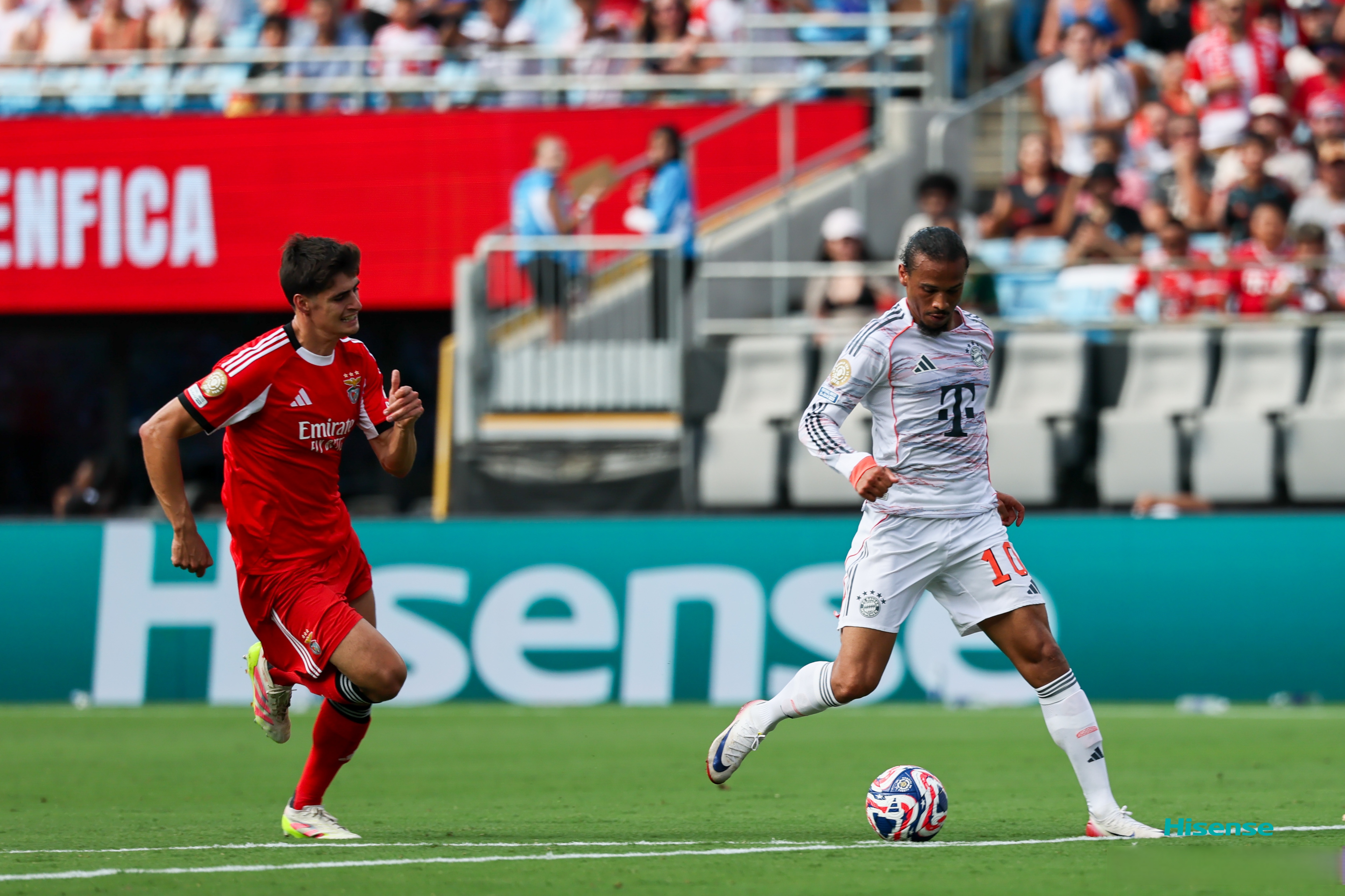 关于欧联今晨再迎强敌;巴塞罗那强势反弹;主帅态度:管理层满意;细节决定成败的信息 关于欧联今晨再迎强敌;巴塞罗那强势反弹;主帅态度:管理层满意;细节决定成败的信息