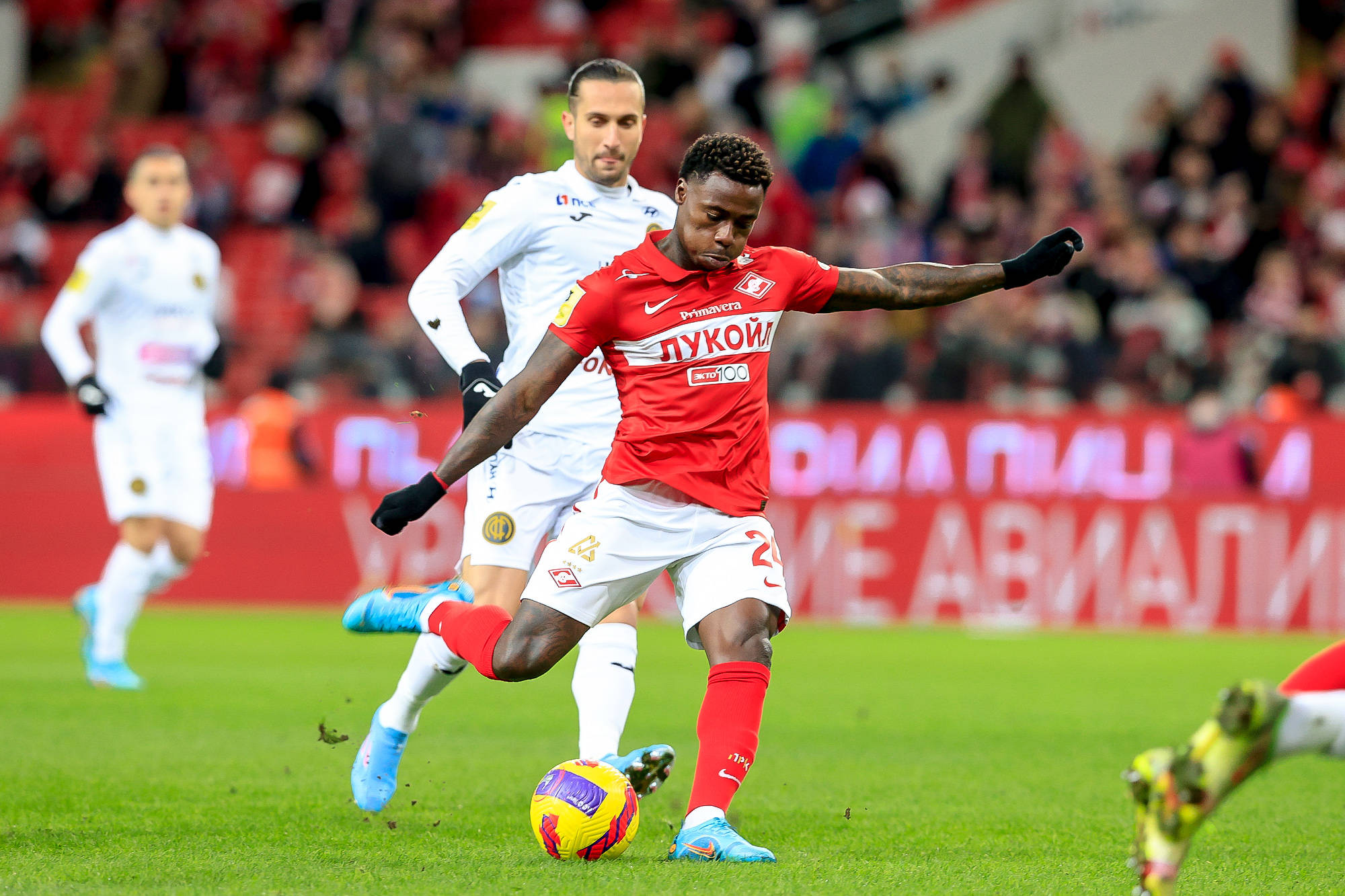 欧联赛程吃紧,底特律活塞赛后复出首秀,球迷炸锅,年轻球员得到机会的简单介绍 欧联赛程吃紧,底特律活塞赛后复出首秀,球迷炸锅,年轻球员得到机会的简单介绍