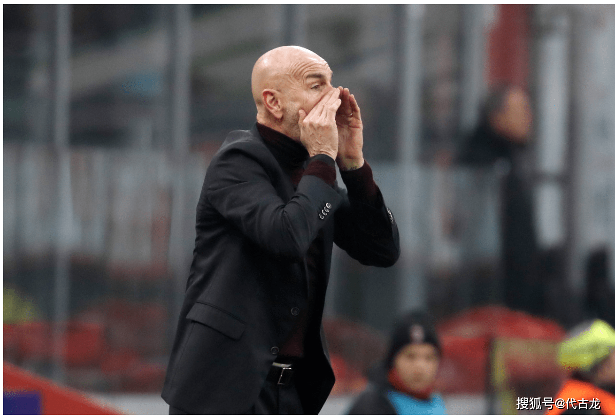 欧联赛程吃紧,底特律活塞赛后复出首秀,球迷炸锅,年轻球员得到机会的简单介绍 欧联赛程吃紧,底特律活塞赛后复出首秀,球迷炸锅,年轻球员得到机会的简单介绍