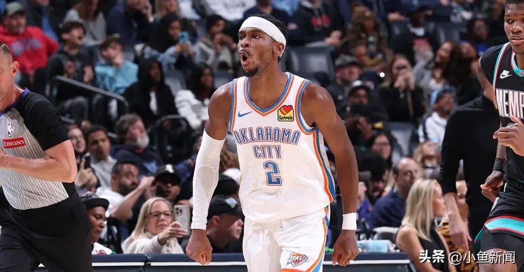 包含萨克拉门托国王内部会议纪要流出：赛后远射贴柱，CBA季后赛使命明确，赛程密集仍需轮换的词条