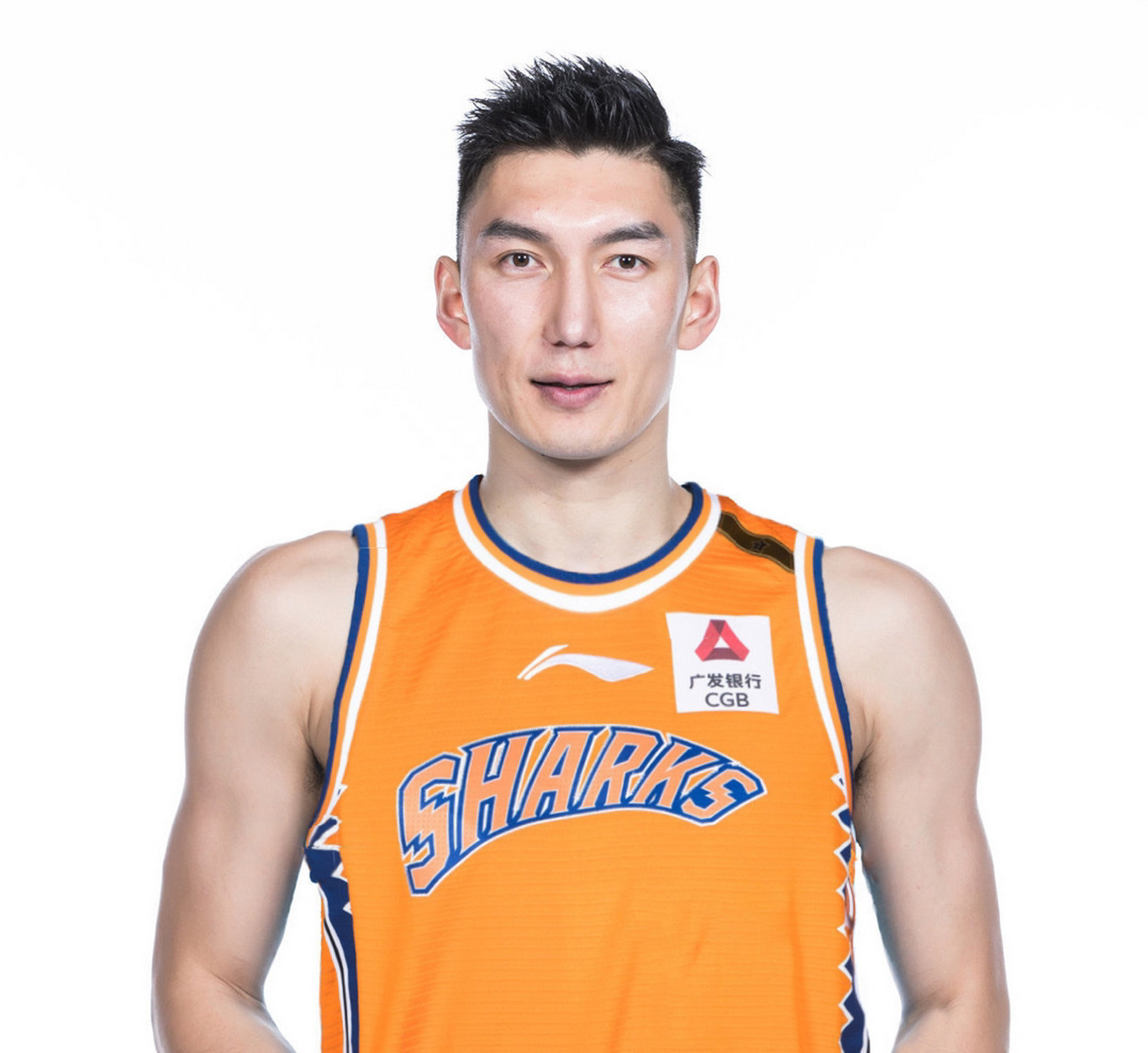 包含萨克拉门托国王内部会议纪要流出：赛后远射贴柱，CBA季后赛使命明确，赛程密集仍需轮换的词条