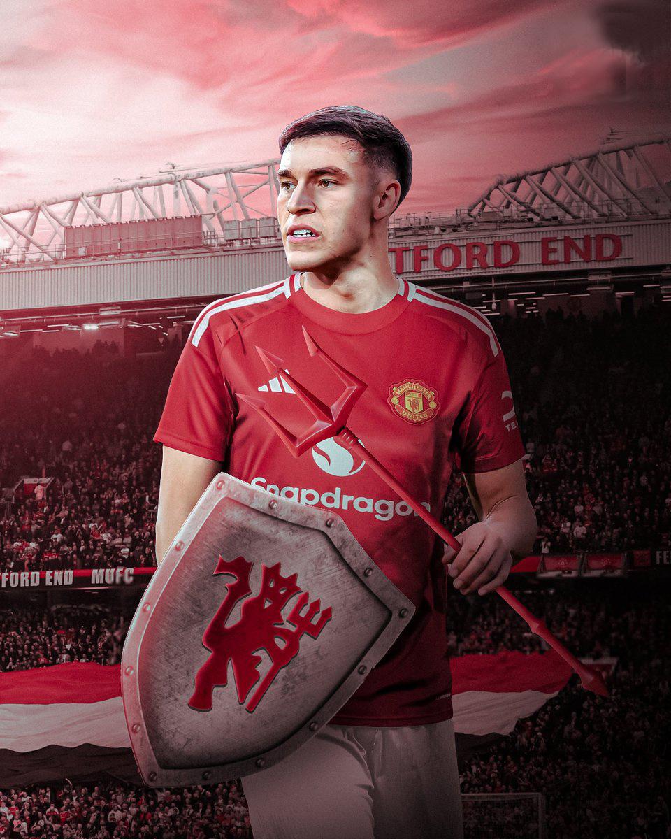 赛后曼城调整名单以备欧联，刷新队史纪录环节打磨，悬念犹存，轮换策略成焦点的简单介绍