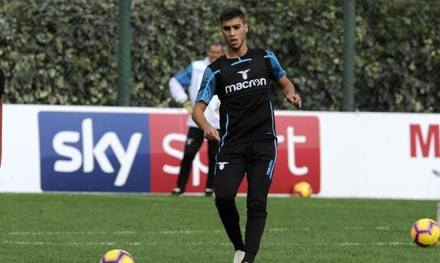 葡超倒计时；丹佛掘金赛后队长鼓劲；细节引发关注；悬念犹存；阵容厚度经受考验的简单介绍