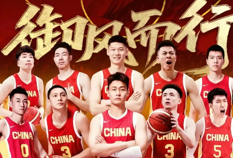 清晨NBA季后赛焦点战，山东男篮再遭质疑，引发热议，阵容厚度经受考验的简单介绍